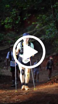 BIB:  <button type="button" onclick="openModal(27540341)" class="btn btn-primary btn-sm float-right" data-toggle="modal" data-target=".modal-high-quality">
                <i class="fa fa-download"></i> Download
                </button>